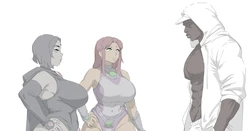 manga-image-1