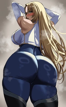 manga-image-1