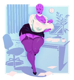 artist TRUEvector