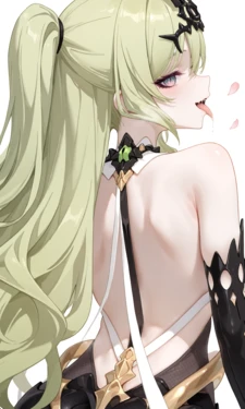 [pixiv]ふとかお(116083872) [AI Generated]