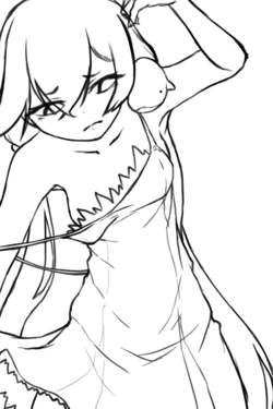 [Pixiv Fanbox] Gerusyu (Updated 5-7-2025)