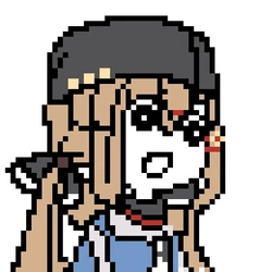 [カキ] [Oyster] Some of the works
