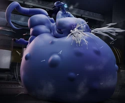 Vana3d