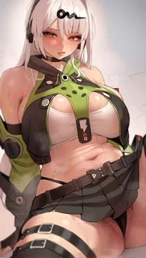 [Pixiv] Hyuk (97869630)