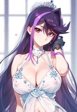 [Patreon] ChocoPizza [AI Generated] [Decensored]【78】