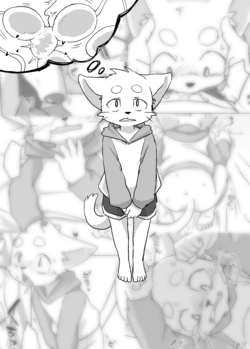 manga-image-1