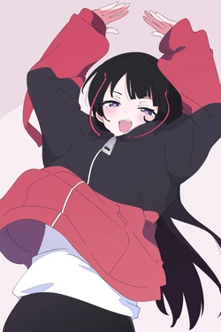 [Artist] Ｉｘｙ（いくしー）