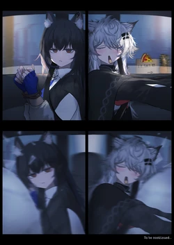 [Pixiv] メーベ (29759992)