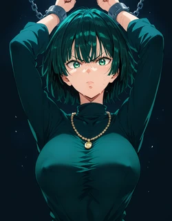 (PATREON) [AI Generated] haniodon Part 1
