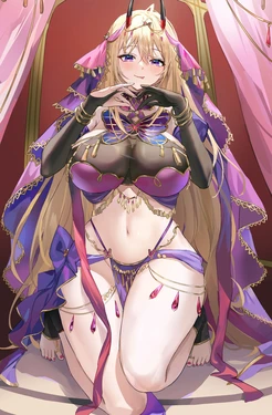 [Pixiv] 草b☆rs [54891570]