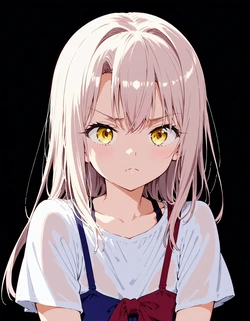 haniodon - イリヤ / illyasviel (Patreon) [AI Generated]
