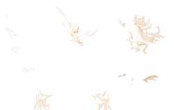 [Misc] - Musouduki Templates