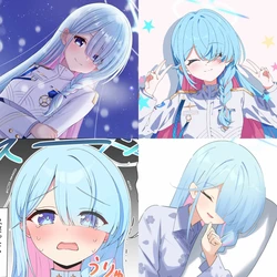 Favorite GSC president gallery by Rxinns