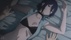 [keihh] Patreon 2024.01.02 ~ 08.09 [Uncensored]