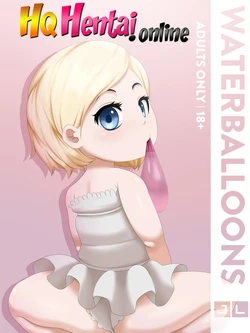 manga-image-1