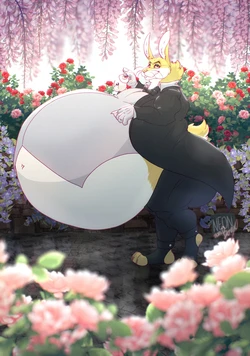 [Artist]Reagan700 (A-Side)