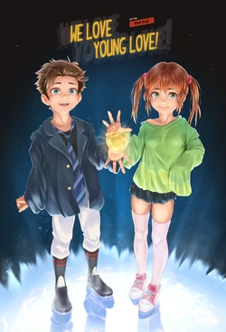 manga-image-1