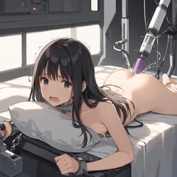 [Pixiv] さき [104527232] [AI Generated]