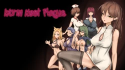 [ST Hot Dog King] Worm Nest Plague [v1.02] (Part 2/3)