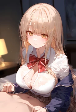 kilerai 0406_[otonari_no_tenshi]shiina_mahiru_BWC 293p (Patreon) [AI Generated]