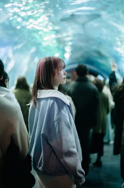 [Ely] Strawberry Picking Date