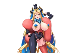 [VALKYRIA] Masou no Hate no Snow White - Snow White and the Seven Emotions (chara pics)