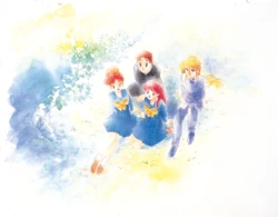 manga-image-1