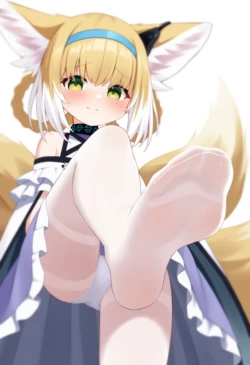 [Pixiv] HIMEHIME (10126798) 2025.05.06