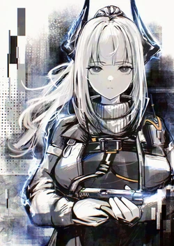 [Pixiv] Krirk (25229533) 2025.05.11