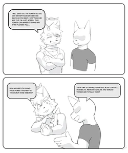 [Joeyzliaotang] Teasing my teacher [Eng]