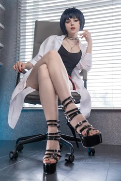 Shirogane-Sama - Tae Takemi FULL SET