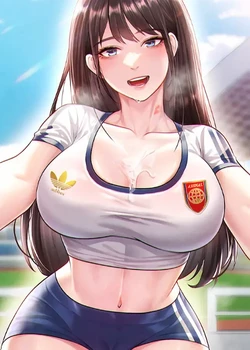 manga-image-1