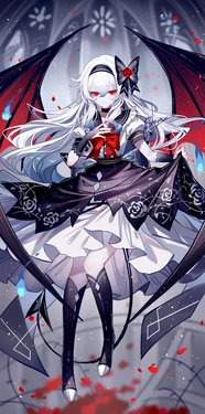 [Artist] Sheya