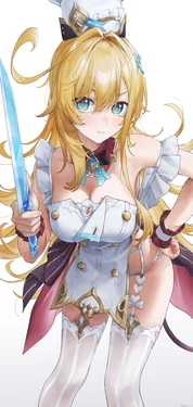 [Artist] SWKL:D