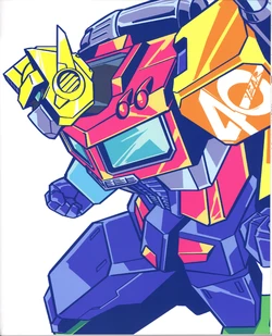 (C105) [Amemiya Akira] THE AKIRA AMEMIYA's CIRCLE