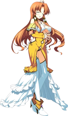 [Wheel] ~Pants o Miseru Koto, Sore ga...~ Daiuchuu no Hokori (Character set) - transparent