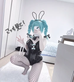 NENE - rurudo miku 😈
