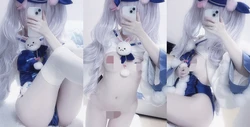 NENE - Laffey