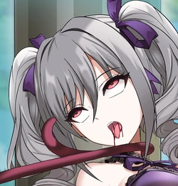 [Yandere no Hako] Yaminoma (THE IDOLM@STER CINDERELLA GIRLS)