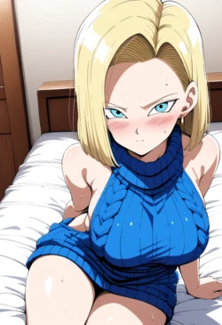 Tonkotsu Soup Part 01 [AI Generated]