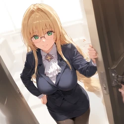 manga-image-1