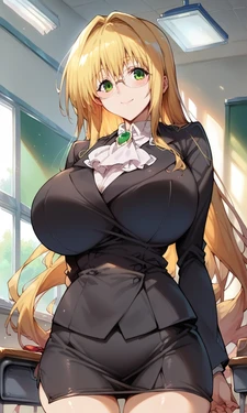 manga-image-1