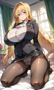 manga-image-1