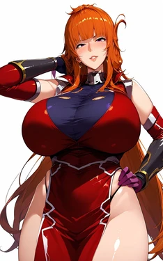 69on - Maika Kamimura (Patreon) (AI Generated)