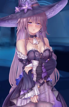 [Dime-san] January-April 2025 Set