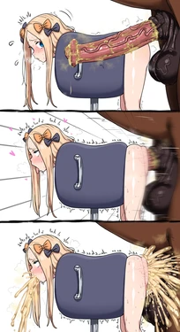 manga-image-1