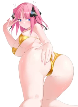 [Pixiv] Kosmos β (52200937) 2025.05.12