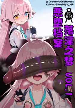 自用 [AI Generated]