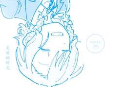 (BanG Dreamer's Party! 4th STAGE) [Studio Tanuki (Inaba)] Subarashii Hibi | 美好的日子 (BanG Dream!) [Chinese] [猫岛汉化组]