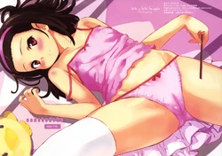 manga-image-1